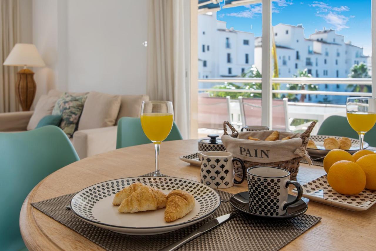 Apartment 3 Bedroom In Location *