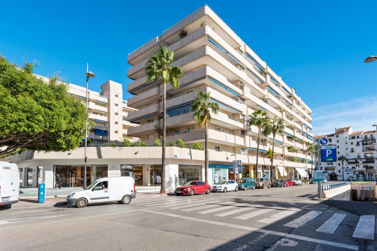 3 Bedroom In Location