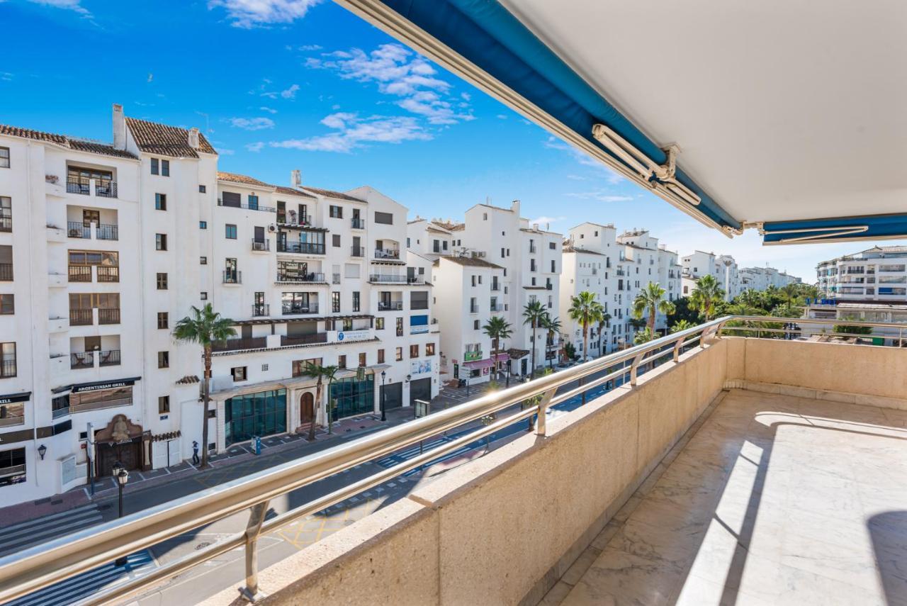 3 Bedroom In Location Apartment